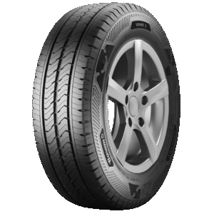 175/65R14C 90/88T Vanis 3 6PR